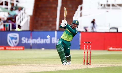 t20 world cup favourites|Preview: T20 World Cup .